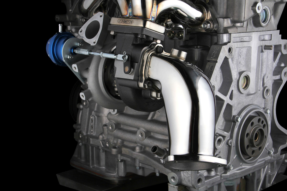 ＴＯＭＥＩ ＰＯＷＥＲＥＤ-東名自動車-ＳＲ用アウトレット激安、格安、最安ＨＩＲＡＮＯ ＴＩＲＥオンラインカタログ