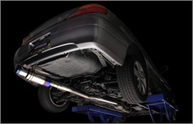 Nissan 200sx weight reduction #6