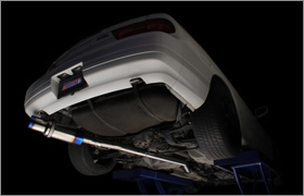 Nissan 200sx weight reduction #8
