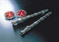 http://www.tomei-p.co.jp/_2003web-catalogue/image/pic/P077_03_Camshaft.jpg