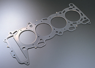 http://www.tomei-p.co.jp/_2003web-catalogue/image/pic/P106_01_Gasket.jpg