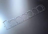 P108_03_Gasket.jpg