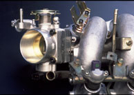 P125_02_throttle.jpg
