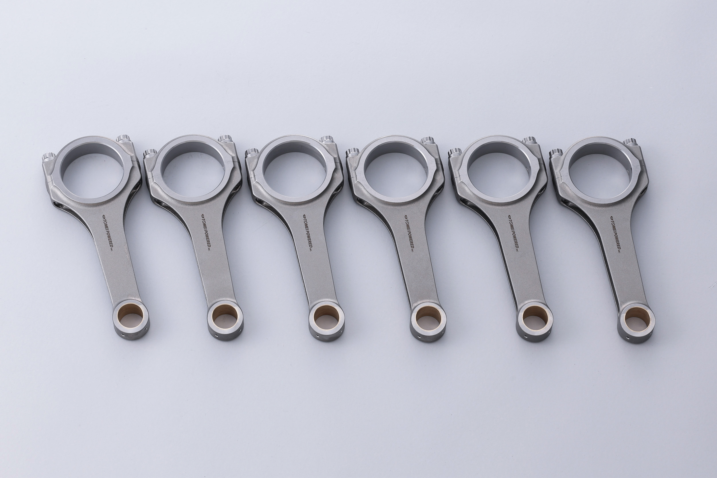 １５エンジンコラーリチューン 15エンジンコラーリチューン