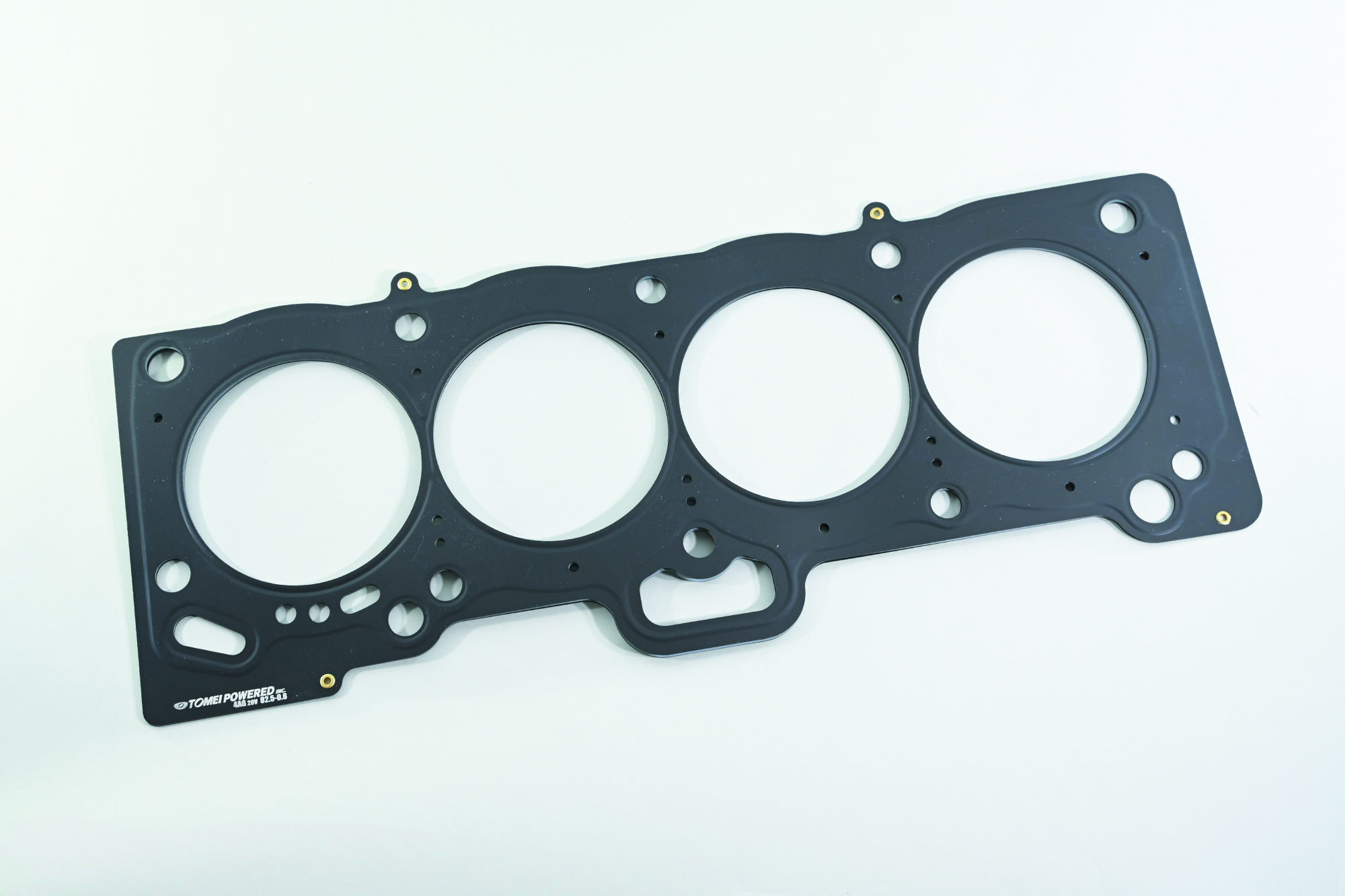 東名 TOMEI ヘッドガスケット シルビア SR20 87.0-1.8 TOMEI POWERED