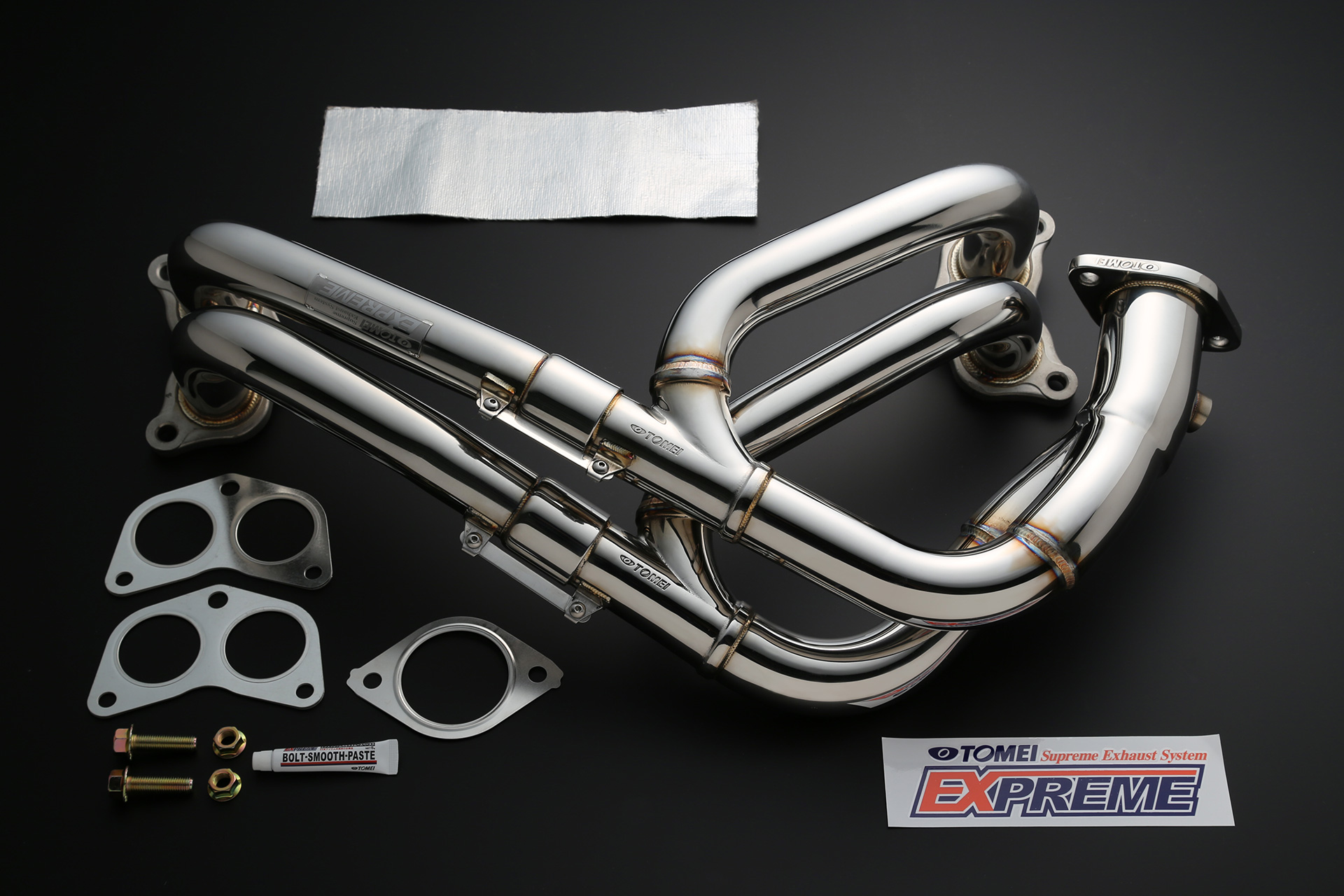 大注目】 exhaust manifold 1987年から1990年のシボレーブレザーの排気マニホールドを残しました-674-231-BRドーマン  Left Exhaust Manifold for 1987-1990 Chevrolet Blazer -- 674-231-BR Dorman 