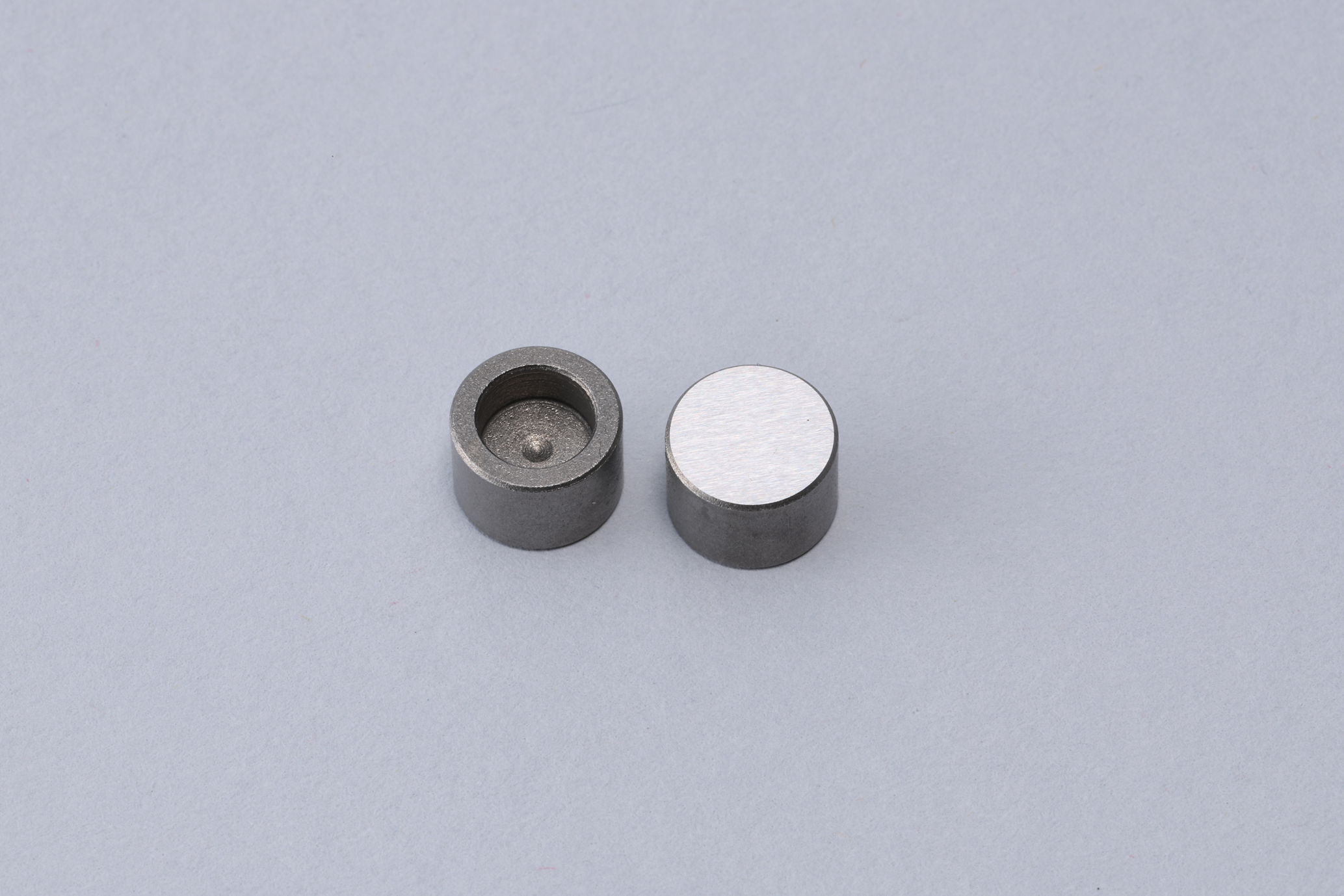 PRODUCTS － TOMEI POWERED INC.