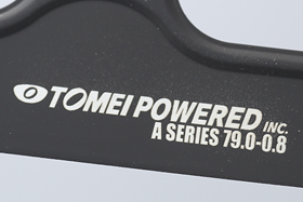 HEAD GASKET for A12/A14/A15 － TOMEI POWERED INC. ONLINE CATALOGUE