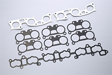 HEAD GASKET for RB26DETT － TOMEI POWERED INC. ONLINE CATALOGUE