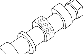 CAMSHAFT SRDE － TOMEI POWERED INC. ONLINE CATALOGUE