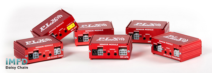 PLX PRODUCT