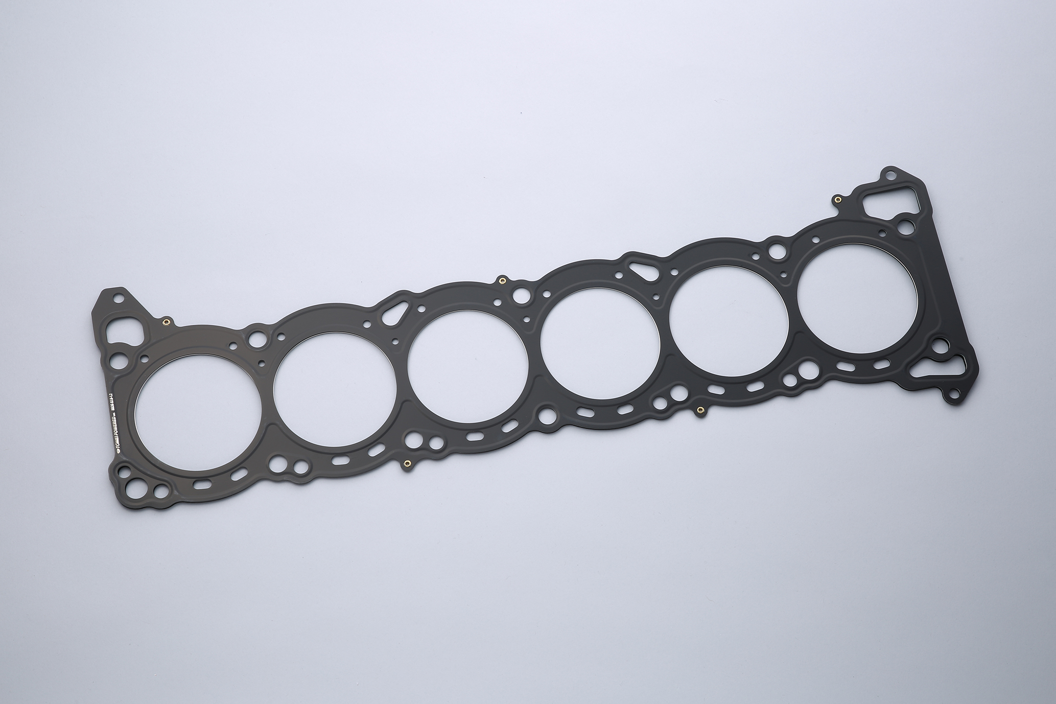HEAD GASKET for RB26DETT － TOMEI POWERED INC. ONLINE CATALOGUE
