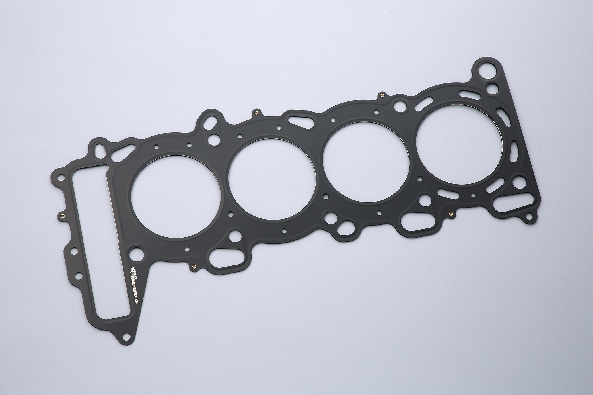 HEAD GASKET for SR20DET － TOMEI POWERED INC. ONLINE CATALOGUE