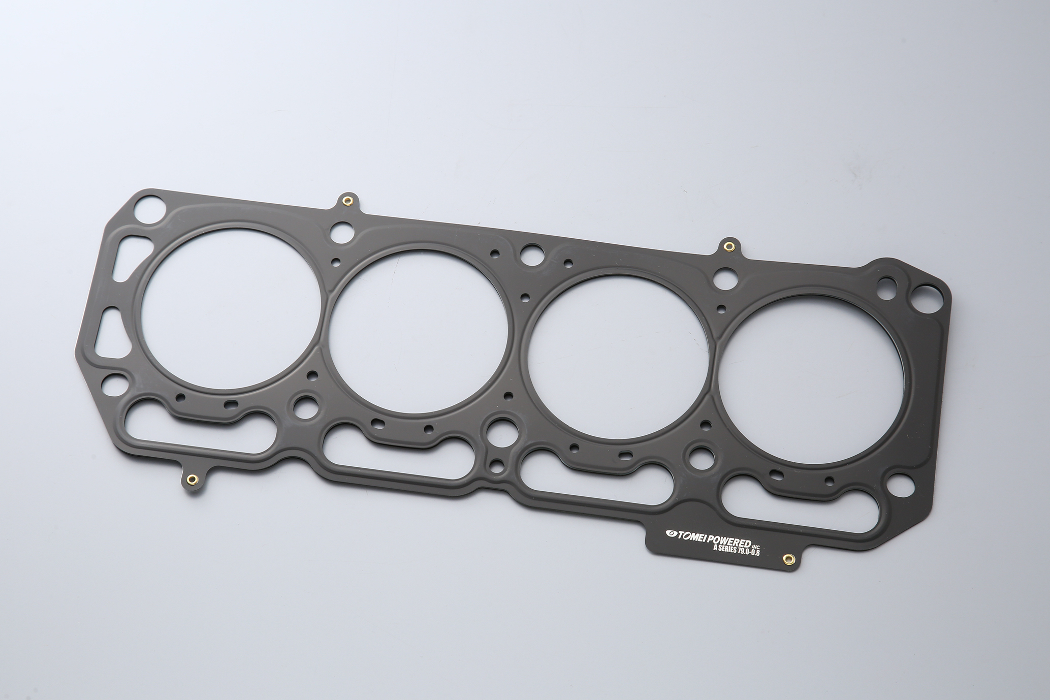 HEAD GASKET for A12/A14/A15 － TOMEI POWERED INC. ONLINE CATALOGUE