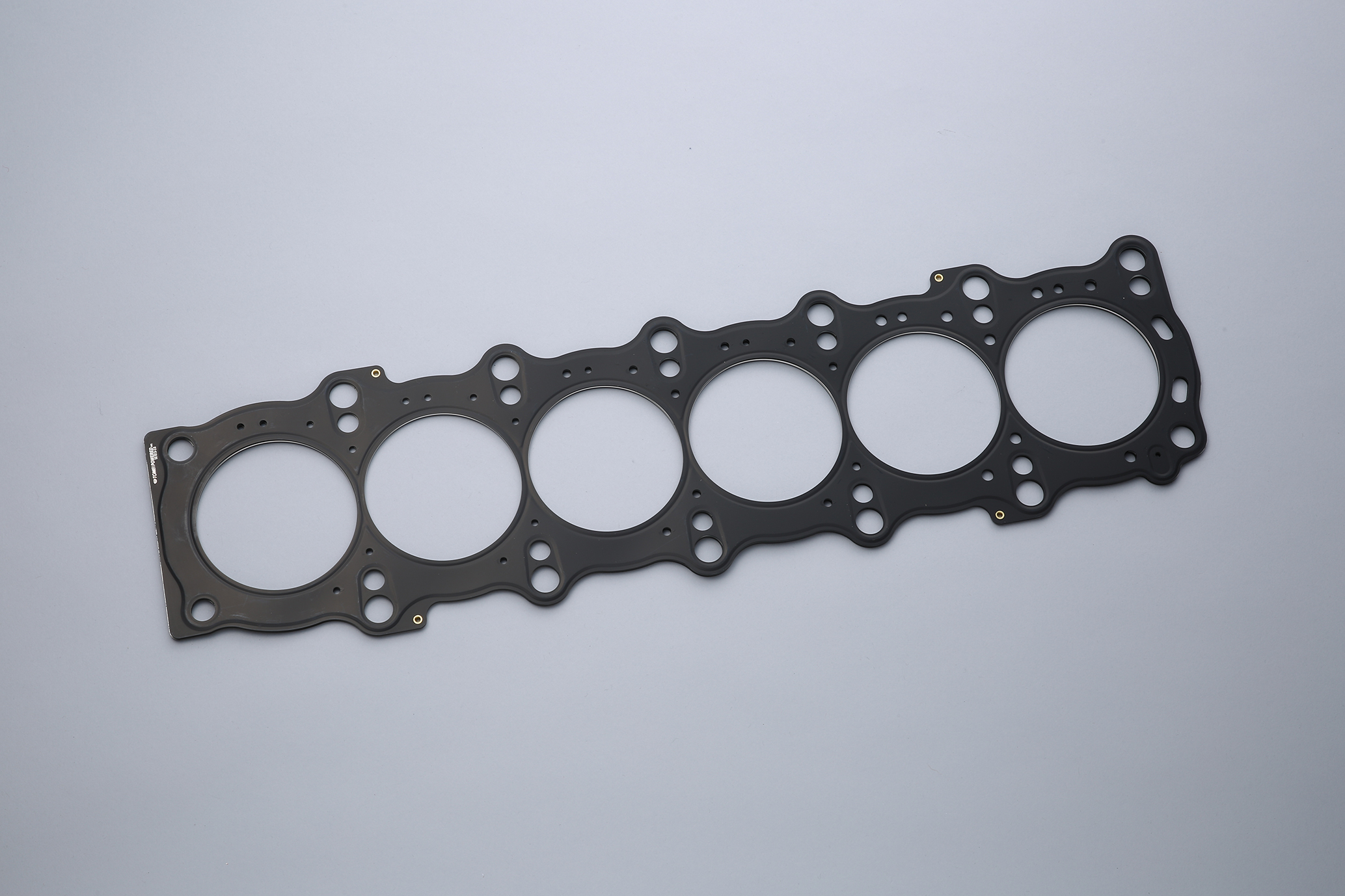 HEAD GASKET for 1JZ-GTE － TOMEI POWERED INC. ONLINE CATALOGUE