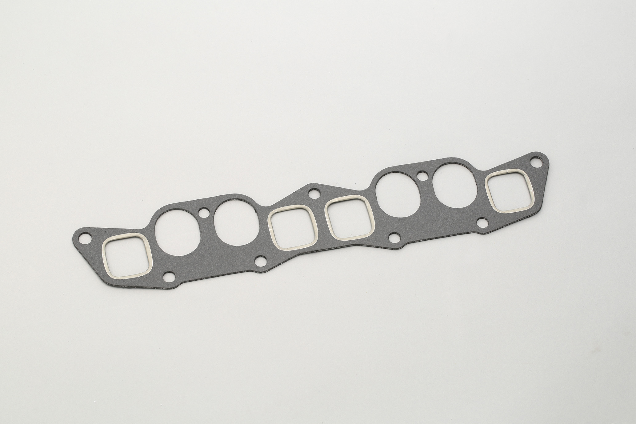 MANIFOLD GASKET for A12/A14/A15 － TOMEI POWERED INC. ONLINE CATALOGUE