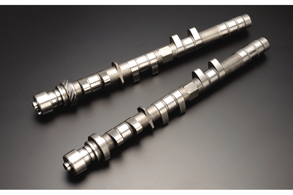 RB20DET TOMEI PONCAM カムシャフト 未開封(エンジン部品)｜売買