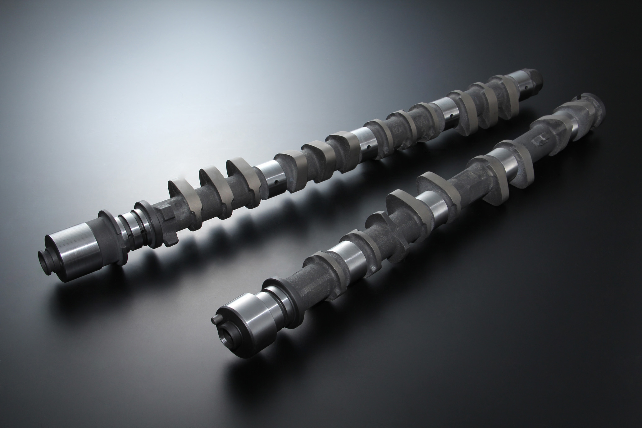 CAMSHAFT 4AG － TOMEI POWERED INC. ONLINE CATALOGUE