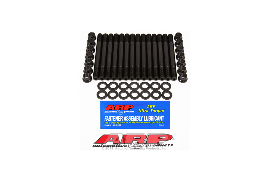 PRODUCTS － TOMEI POWERED INC.