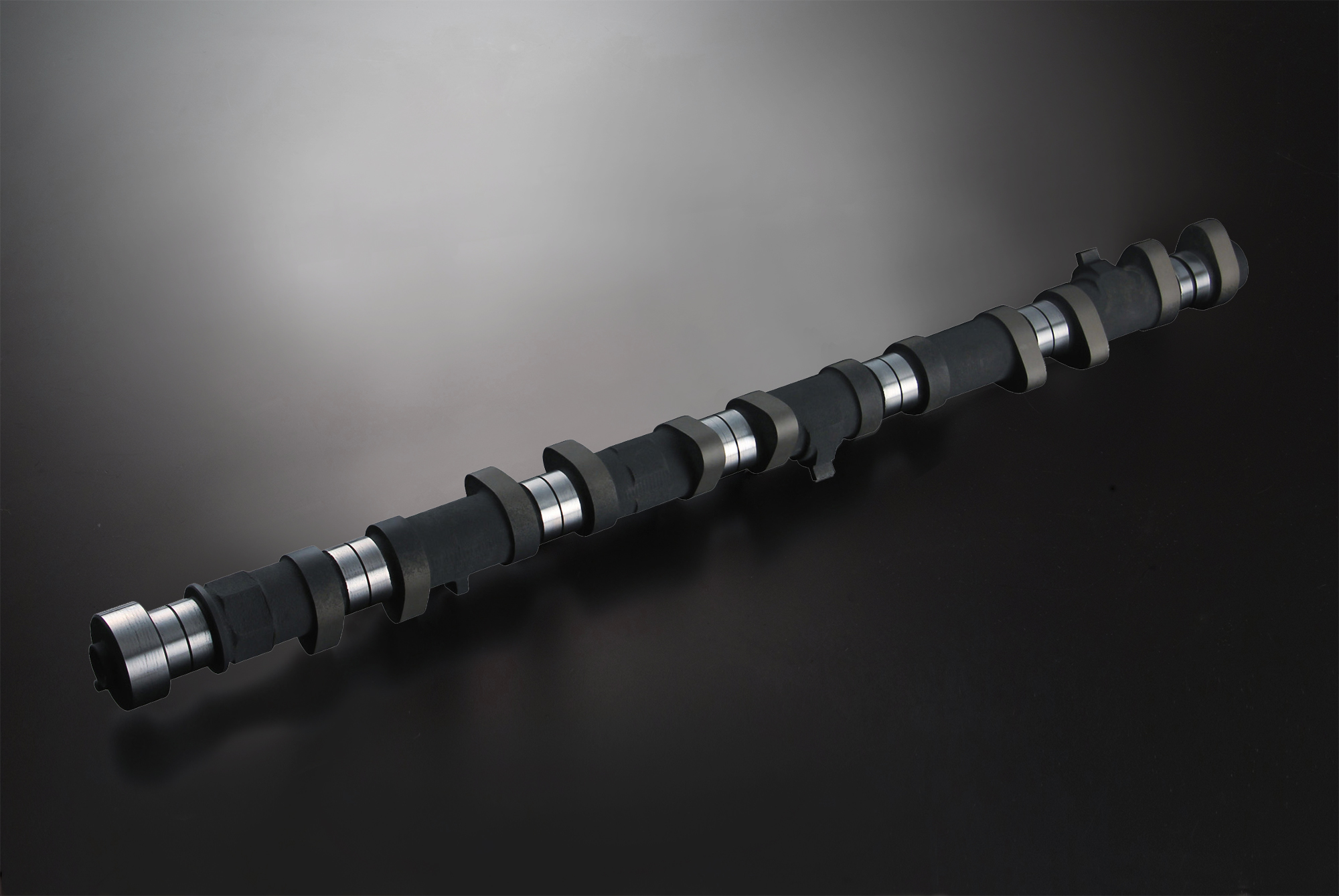 PRODUCTS － TOMEI POWERED INC.