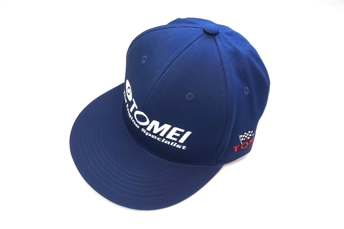 PRODUCTS - TOMEI POWERED INC.