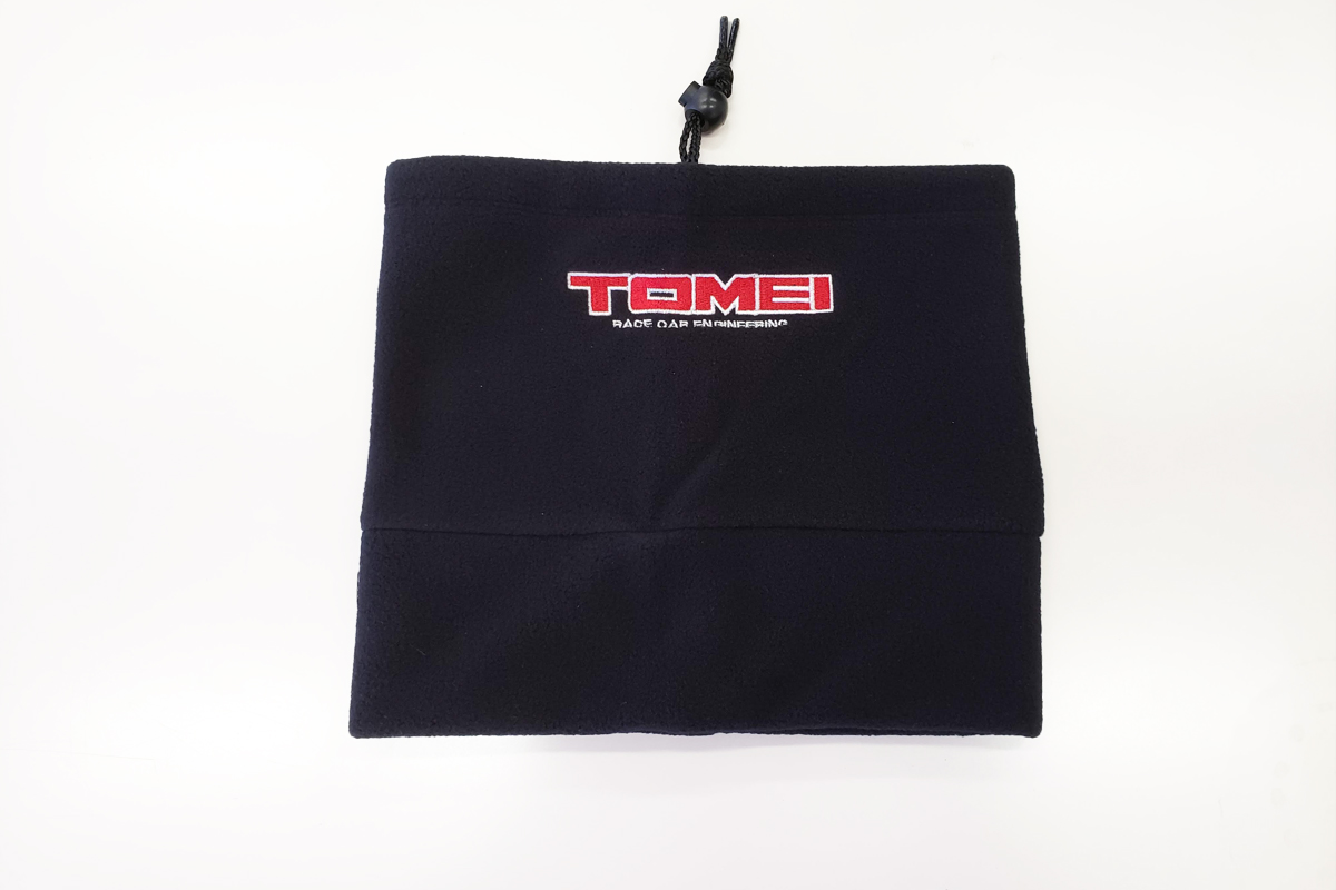 PRODUCTS － TOMEI POWERED INC