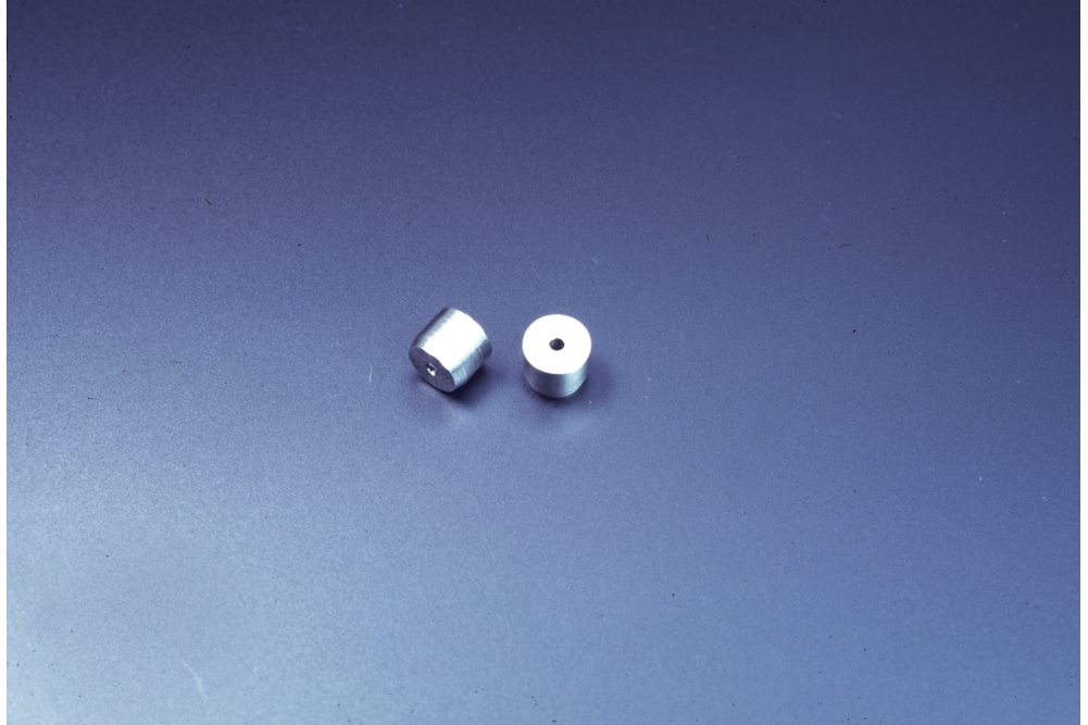 まる  5品 JDMGarageUK | UK's #1 Tomei Performance Parts Supplier | TomeiUK