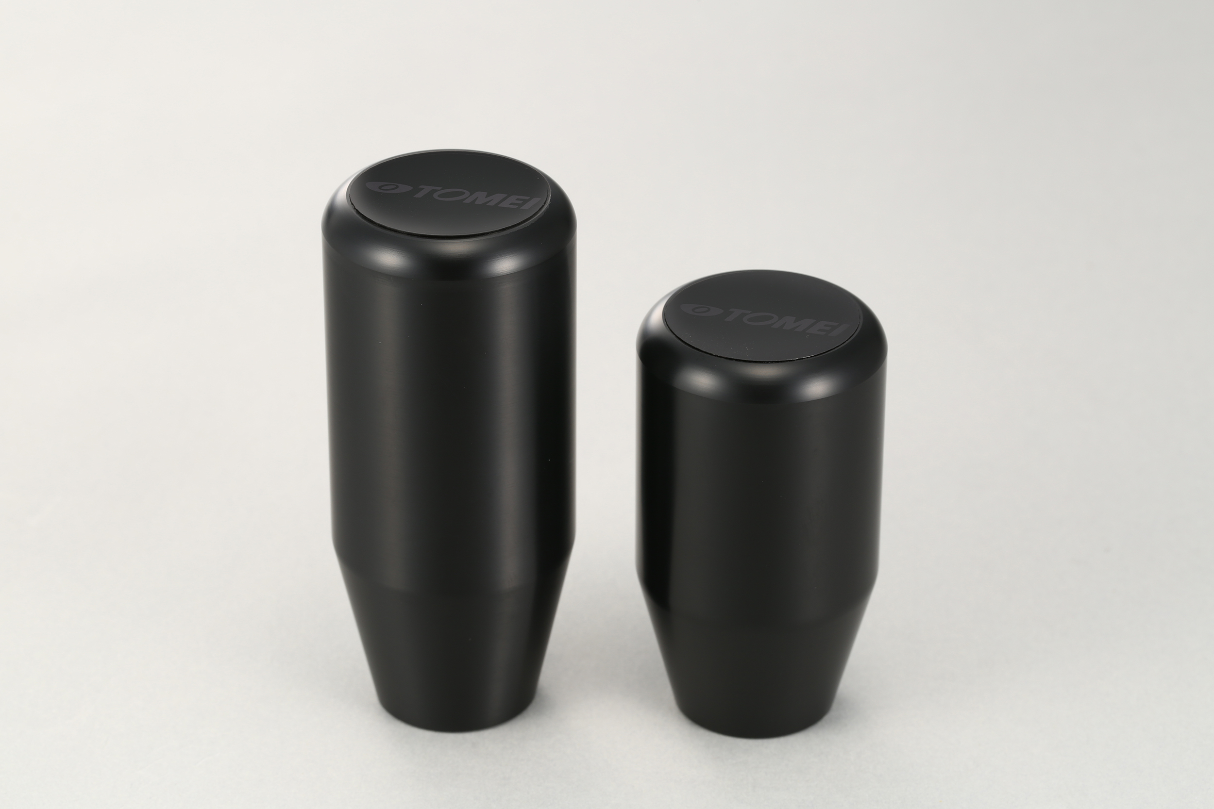 SHIFT KNOB － TOMEI POWERED INC. ONLINE CATALOGUE