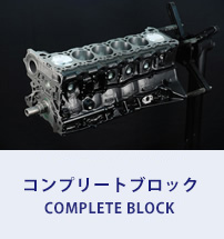 COMPLETE SHORT BLOCK