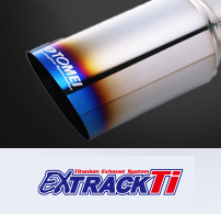 EXTREME Ti